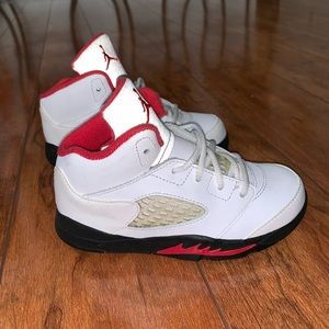 Jordans Sneakers
